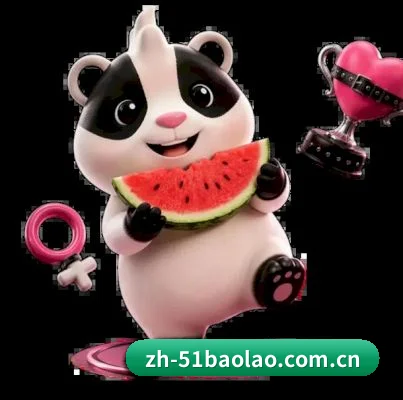 下一代饭圈生态